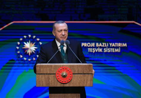 A new crisis in Turkey-Israel relations – Middle East Monitor