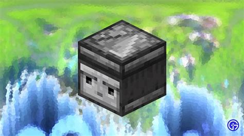 How To Make An Observer In Minecraft - Gamer Tweak