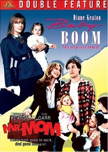 Mr Mom Movie Quotes. QuotesGram