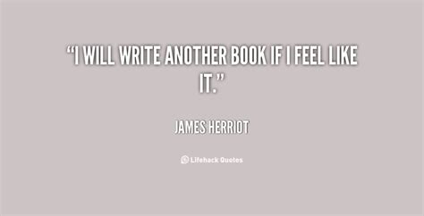 James Herriot Quotes. QuotesGram