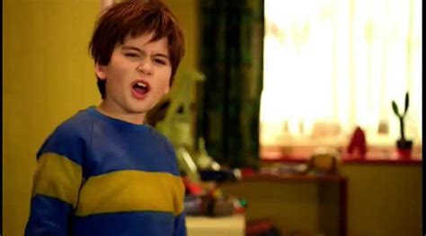 HORRID HENRY THE MOVIE - HORRID HENRY THE MOVIE Photo (24678677) - Fanpop