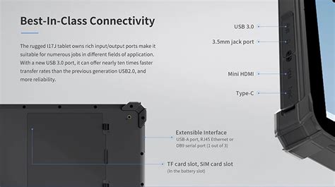 Windows 11 Tablet Rugged 4ram With Windows 11 With Stylus Pc Motherboard Processor 2in 1 2024 ...