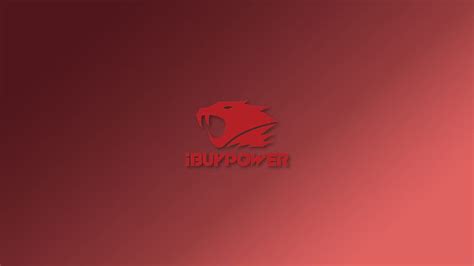 IBUYPOWER HD wallpaper | Pxfuel