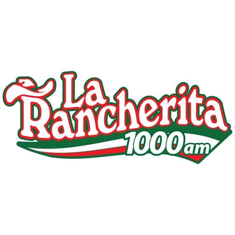 La Rancherita, XEFV 1000 AM, Juarez, Mexico | Free Internet Radio | TuneIn