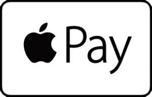 【2019年6月 Apple Payキャンペーン】梅雨の季節もお得にApple Pay！ | 岩田昭男の上級カード道場