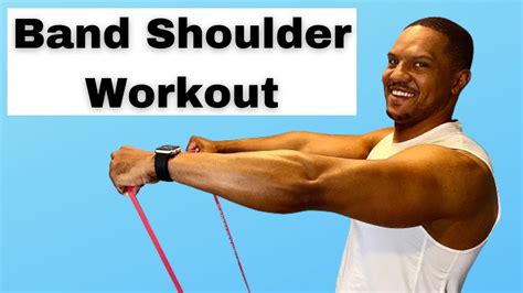 Exercise Bands For Frozen Shoulder at Christopher Chestnut blog