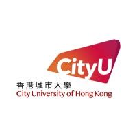 City University of Hong Kong Employees, Location, Alumni | LinkedIn