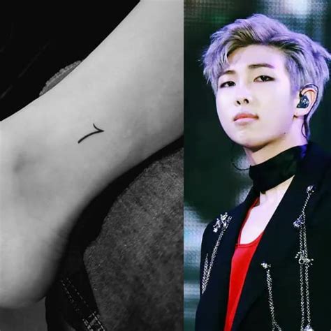 Details 71+ bts temporary tattoos best - in.cdgdbentre