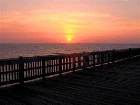 File:Tybee-island-sunrise-ga1.jpg