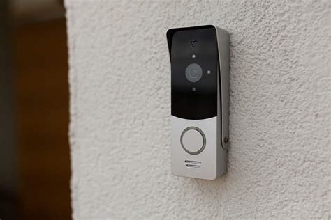 4 Solutions For Arlo Doorbell Chime Not Working - DIY Smart Home Hub