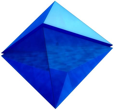 EVANGELION, Rebuild, 6th Angel Ramiel | Evangelion, Neon genesis evangelion, Angel