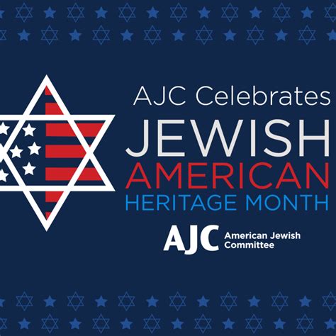 What is Jewish American Heritage Month? | AJC