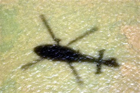 107 Hitron, Helicopter Images: NARA & DVIDS Public Domain Archive Public Domain Search