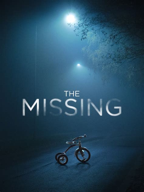 The Missing | Rotten Tomatoes