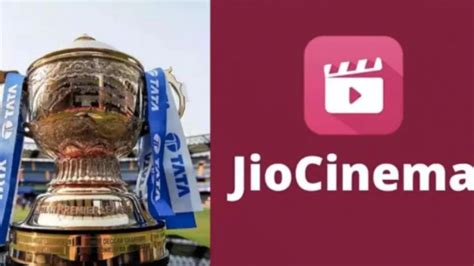 Jio Cinema Application will no longer be free post-IPL 2023: OTT ...