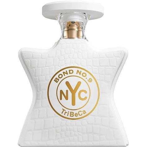 TRIBECA Perfume - TRIBECA by Bond No 9 | Feeling Sexy, Australia 317656