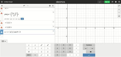 ⏩SOLVED:Find the angle between a diagonal of a cube and a diagonal… | Numerade