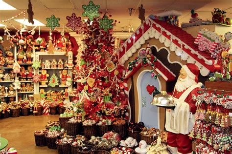 Decorators Warehouse | Christmas store, Christmas decorations, Christmas gift decorations