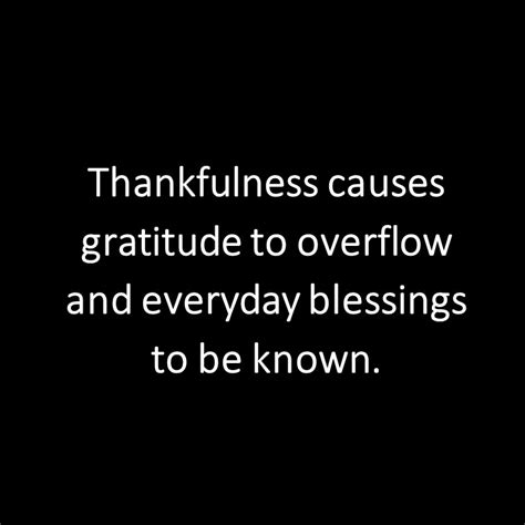 ex-ceed: A Prayer For a Miracle Was Found In Thankfulness