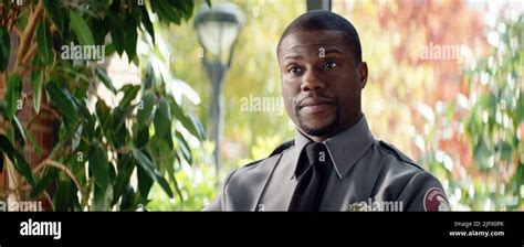 KEVIN HART, RIDE ALONG, 2014 Stock Photo - Alamy