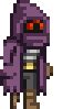 Screws - Starbounder - Starbound Wiki