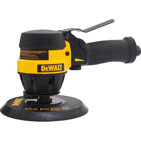 DUAL ACTION SANDER- DEWALT - Walmart.com - Walmart.com