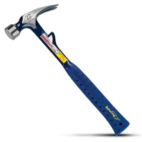 22 ounce estwing hammer up to 65% off