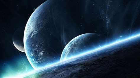 Outer Space Full Backgrounds [2560x1600] for your , Mobile & Tablet HD ...