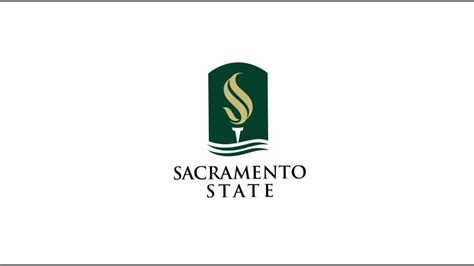 California State University, Sacramento - YouTube