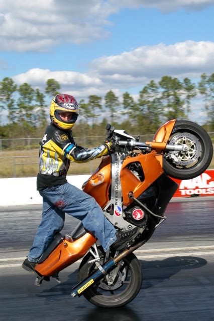 Motorcycle-Stunt-Show-Gainesville-003