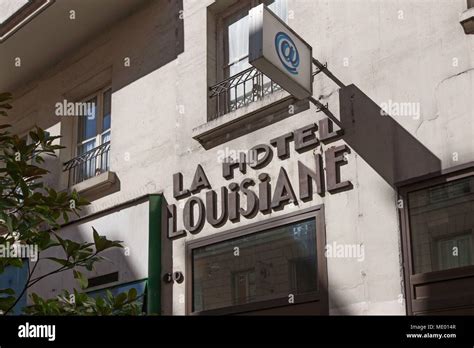 Louisiane hi-res stock photography and images - Alamy