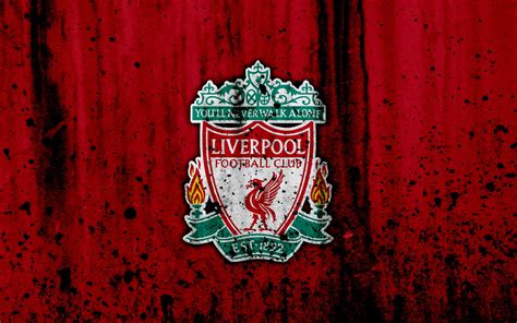 Liverpool 4k Wallpapers - Wallpaper Cave