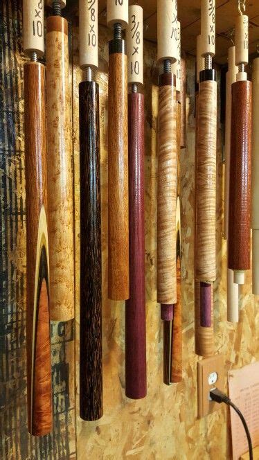 43 Best Custom pool cues images in 2020 | Custom pool cues, Pool cues, Cue