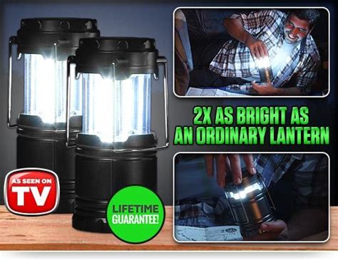 Tac Light Lantern | Military Touch LED Tactical Lantern | Tac light, Lantern lights, Lanterns