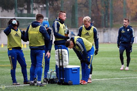 Rewolucja będzie konieczna? Arka Gdynia potrzebuje konkretnych wzmocnień na wielu pozycjach ...