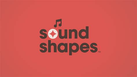 Sound Shapes DLCs - Walkthrough | Trophy Guide | Achievement Guide - Part 1