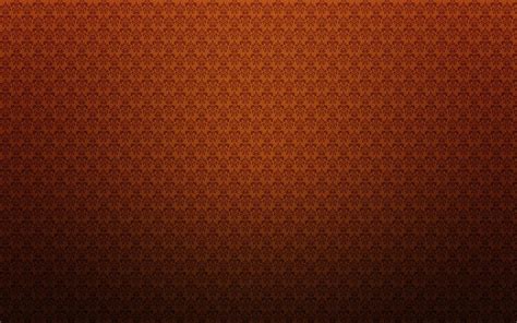 Brown Abstract Pattern, Orange and Brown HD wallpaper | Pxfuel