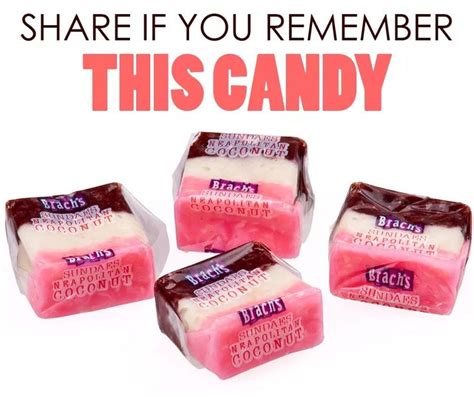 Retro Candy - Do You Remember These? | Childhood memories 70s, Childhood memories, Happy memories