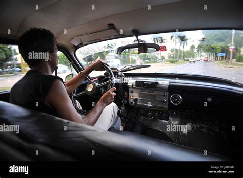 1950s interior hi-res stock photography and images - Alamy