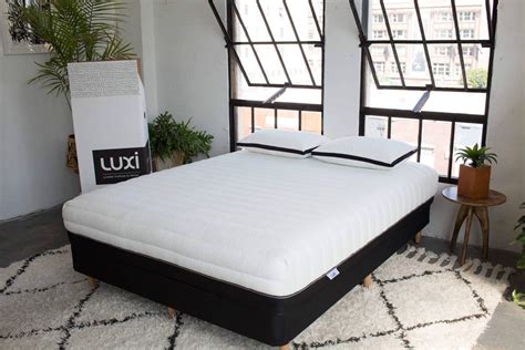 Best Adjustable Air Mattress Review in 2019 - Lazery Sleep