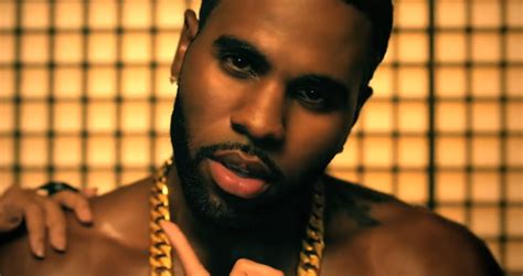 Top 10 Hottest Jason Derulo Songs – Best Music Lists