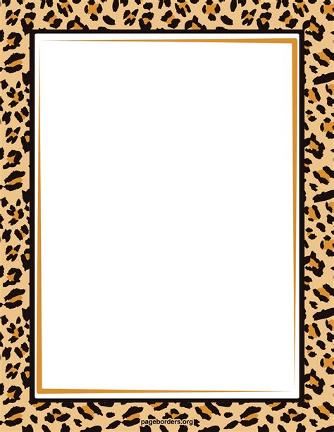 Free Printable Cliparts Borders, Download Free Printable Cliparts Borders png images, Free ...