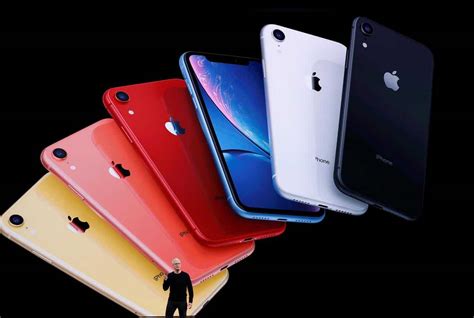 Apple may launch two iPhone SE 2 models in 2020 | Zee Business