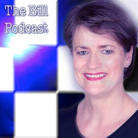 Stream episode The Bill Podcast 20 - Nula Conwell (WDC Viv Martella) by The Bill Podcast podcast ...