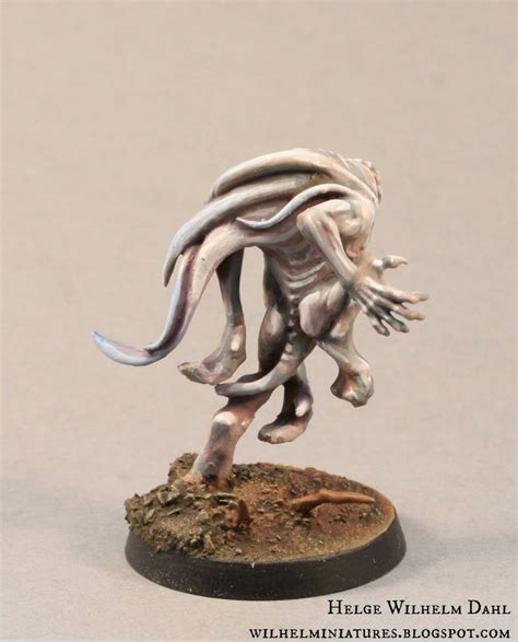 Pin by Gary Jones on Minis | Miniature painting, Warhammer, Warhammer 40000