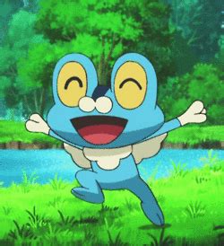 Zodiaco Pokémon | Pokemon gif, Pokemon, Imagenes de pokemon go