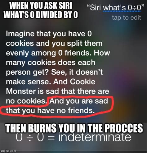 siri Memes & GIFs - Imgflip