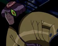 Ken Tennyson | Ben 10 Wiki | Fandom