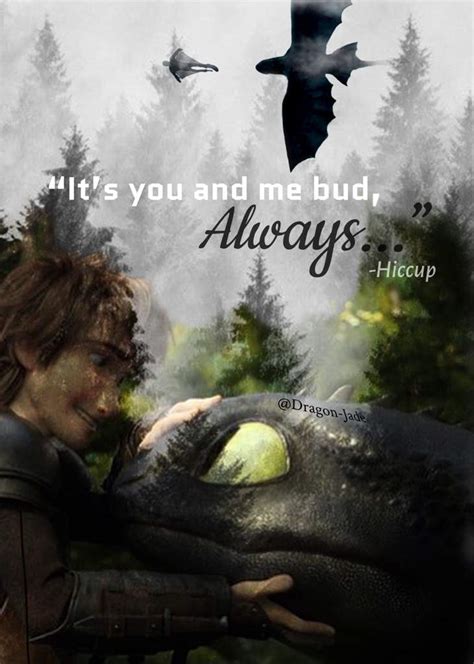 Httyd Quotes : Hiccup's most badass quote (self.httyd). - Hueso Wallpaper