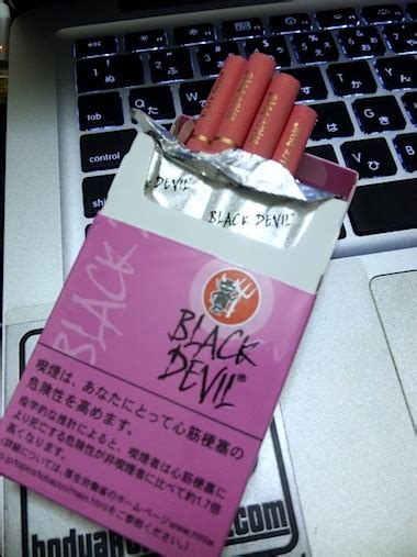 pink cigarettes on Tumblr